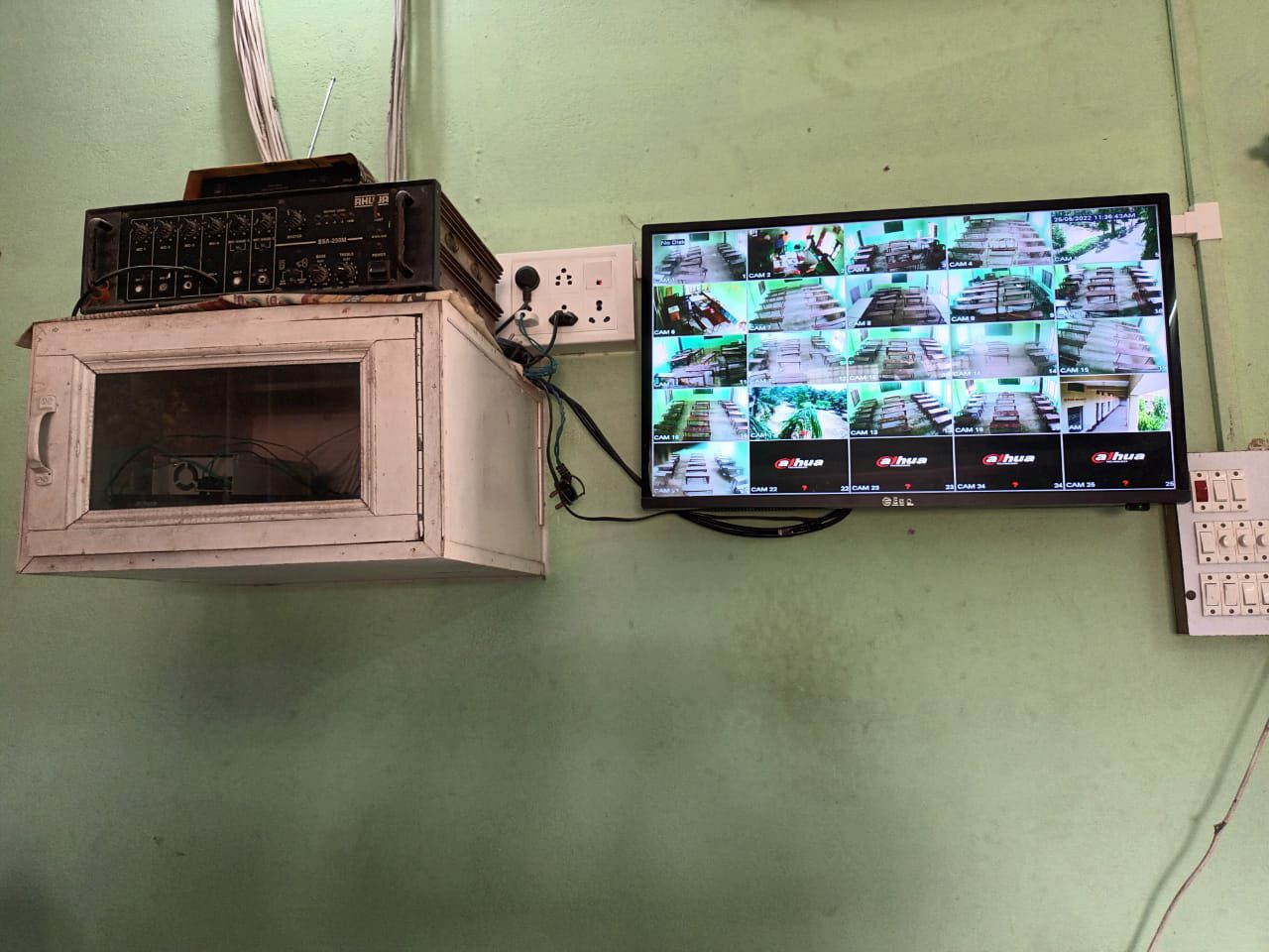 Image-6